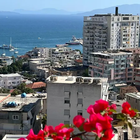 Suada's Apartament